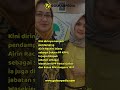 Mengenal Figur Politikus Muda Partai Golkar nan Cantik dan Berprestasi, Lindsey Afsari Puteri