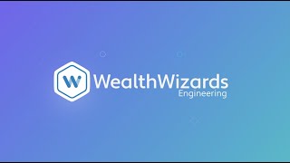 Lambda@Edge use cases