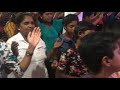 2020 01 26 sunday service ඉරුදින නමස්කාර මෙහෙය