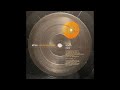 Atlas - Compass Error (South)
