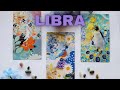 LIBRA ♎️✨, 11:11 🤯👉🏼 YOU WILL REMEMBER THIS READING WHEN IT HAPPENS! 💰💖  JULY 2024 TAROT READING