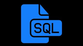 Insert Multiple Record with Single Insert Statement in SQL Server