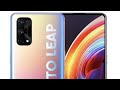 realme x7 pro #shorts |realme x7 pro vs realme x7 max|realme x7 pro vs oneplus nord 2