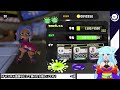 【 スプラトゥーン3 フェス】みんなでワイワイ、したいよなぁ！？！？（辛くなったらバイトに帰る！！！）【 参加型】