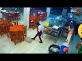 total idiots at work instant regret fails compilation 2024 best fails of the week 89