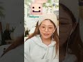 Valkyrae Sub Then Unsub Miyoung On live stream