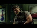 no one will survive resident evil 3 remake fanmade edited trailer