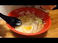 【埼玉グルメ】埼玉の絶品豚骨ラーメンを食べよう！