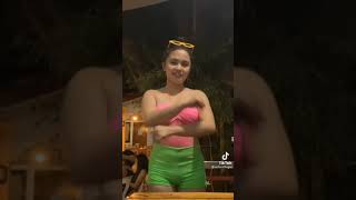 Mxtube.net :: Antonette gail scandal Mp4 3GP Video & Mp3 Download ...