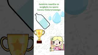 Bezolejowa seria Uzdrovisco – warto czy nie? | W Krainie Składów #kosmetyki #pielegnacja #uroda