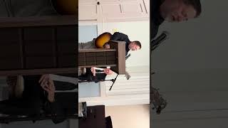 Joyce Watzke Funeral Service