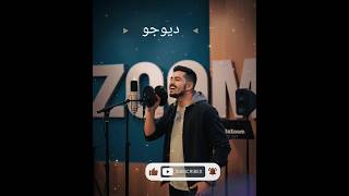 ❤️ استعد ليوم مليء بالحب والأحاسيس، فـ\