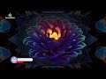 417 hz creativity frequency solfeggio frequency for creativity u0026 focus