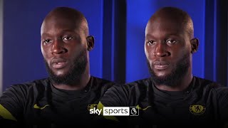 'It's up to me to restore trust' | Romelu Lukaku's public apology to Tuchel \u0026 Chelsea!