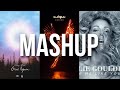 ILLENIUM x Ellie Goulding - Love Me Like You Do x Gorgeous x Once Again (Karmaxis Mashup)