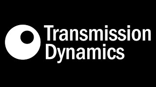 Transmission Dynamics - From concept to the final stage of manufacturing and PCB assembly