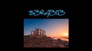 |~S3R43o3~| @ TryHackMe: Chronicle - [Walkthrough]