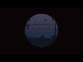 Jac Ross - So Into You (Rules Remix) [Extended Mix]