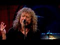 led zeppelin kashmir live from celebration day official video