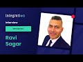 The stories, and best practices of Jira Integrations/Migration. IntegratiON e01: Ravi Sagar.