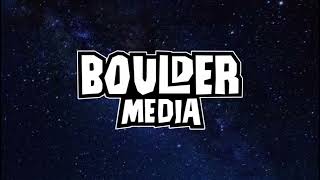 Boulder Media’s New Logo