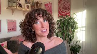 EP 17 | The Aftermath: What Helped, What Didn’t, and How I Survived the First Months