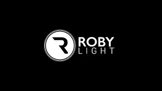 Roby Light - Beam 2R