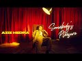 Aziz Hedra - Somebody’s Pleasure (Official Audio)