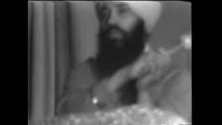 Vol.08 | Parsang - Manukh Tan Da Param Paryojan | Sant Isher Singh Ji Maharaj (Rara Sahib)