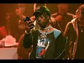Lil Uzi Vert- Harden (Prod Wheezy & Cubeatz) (Audio)