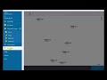 Trimble Access - Site Calibration File Transfer Between Jobs