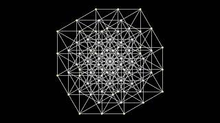 This is the Erdos conjecture ChatGPT just disproved.