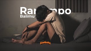 Vadesta Ranompo Balimu...