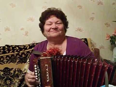 караоке песни завещание в исполнении ансамбля каскад буквальном
