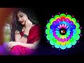 Mor Bela 2.0 (Trance Mix) ||  DJ SIBRAM x DJ BIKI REMIX x DJ AMIT REMIX || Trending Old song