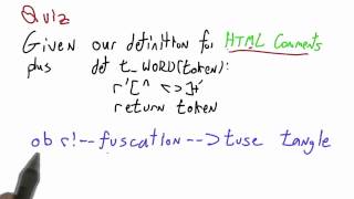 Token Counting - Programming Languages