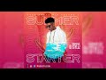 2020 SOCA Party Mix Vol.1 | DJ Stylez SUMMER STARTER