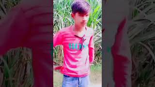 बिना हथियार के लड | 🤣😜🤣 || #comedy #subscribe  #shorts #shortvideo #