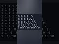 #Shorts🔥 Java Program Print Numbers Squared and Triangle Shape using for loop.