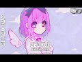 Geoxor - Euphoria「Extreme Bass Boosted」 HQ 音
