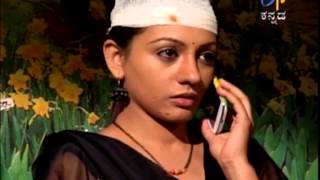 Devathe - ದೇವತೆ - 28th February 2015 - Full Episode