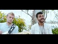 waqt pe qaboo official video dhaval kothari ft. them fantasies originals