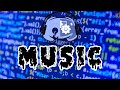 how to make a discord music bot