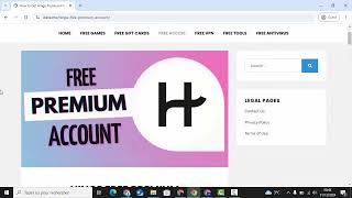 How to Get Hinge Premium for Free | Unlock Unlimited Matches