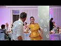 melita i igor wedding highlight film