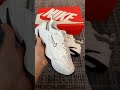 original nike m2k tekno nike m2ktekno