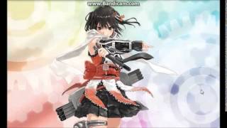 Kancolle - Sendai Kai Ni