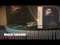 Ryuichi Sakamoto / Calling From Tokyo [Vinyl Source]