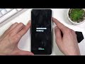 How to Enter Recovery Mode on SAMSUNG Galaxy F12 – Open Hidden Menu