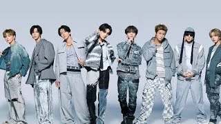 FANTASTICS、2枚目ミニアルバム＆ライブDVD同時リリース決定 デビュー6周年記念日に発表